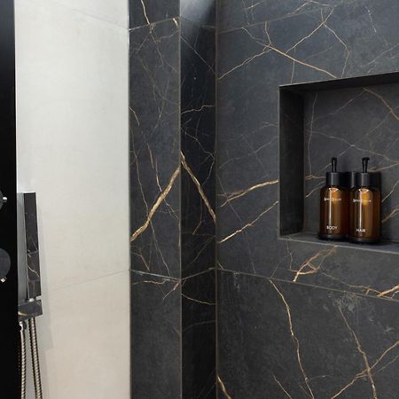 Sunflower Smartliving Suites Kandiye Dış mekan fotoğraf